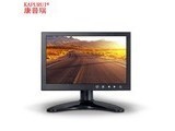 kapurui��������ca1041a ����� 7Ӣ�������