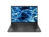 ThinkPad E14 2022 (i5 1240P/16GB/512GB//ɫ)