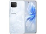 vivo S18 Pro12GB/256GB