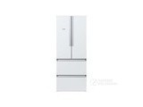 ������BCD-442W(KM48EA20TI)