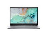 Latitude 5520(i7 1185G7/8GB/512GB/)