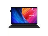 ˶ProArt  X 2024(X Plus/16GB/1TB)