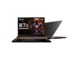 Acer곞 Ӱʿ7S(Ultra 7 255HX/32GB/1TB/RTX5080)