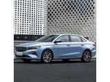  ۺ 2022 4 1.8L DHTа