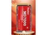 ��ʤάXG7000 1TB