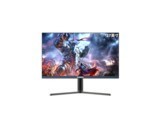 ������W2866Y