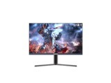 ������W2880Y