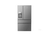 AEG AHE6879AA
