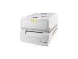 ��ʵDL-5800