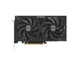 Radeon RX 6750 GRE 10GB Ͻ