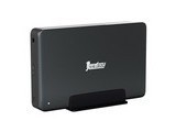 cool-fish K1012TB