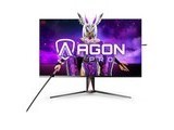 AOC AG485UD