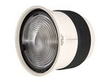 nanlite FL20G ��׼