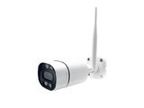 ON300H16QWIFI POE+ȫҹ  4k 4mm
