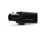 MOKOSEħˣSHD30 2.8-12MMǾͷ