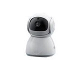 ����A008 ΢��ȫ��+ͣ����+����2K��ͷ+5 30��ȫ��ѭ��¼��5MP12mm