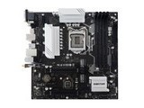 ӳ̩B560MX-E PRO