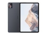 Ŭ����ƽ��Pro(16GB/512GB)