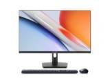 S240H(i5 12450H/16GB/1TB)