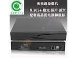 gotp TS8436M 1TB-32·��