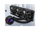 ��˶ROG STRIX LC II 360