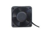 HS-4028