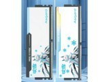 ��˹���ش�ѩ DDR5 7600 32GB��2��16GB��