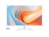 ῪAW23R5-3500U/16GB/512GB/WiFi 5G棩
