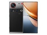 ŬZ70S Ultra Ӱʦ棨16GB/512GB