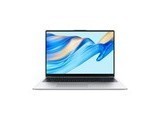 WIKO Hi MateBook D 16 2025(5 210H/16GB/1TB)