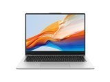 WIKO Hi MateBook D 14 2025(5 210H/32GB/1TB)