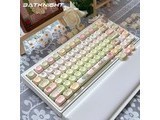ʿBK75 ɶ   칤