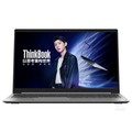  ThinkBook 15 Sharp Dragon 2021 (R7 5800U/16GB/512GB/Integrated Display)