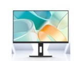 AOC 24P10Q