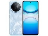 vivo Y300i(8GB/256GB)