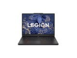 Y7000 2025(i7 14650HX/24GB/512GB/RTX5060)