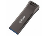 U156 USB3.032GB