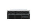 �˳�NF5468A7(AMD EPYC 9754*2/64GB*24/4TB*2/1.92TB*8/L40*2/A800)