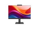 AOC 838 Pro i5(12450H/16GB/1TB/23.8Ӣ)