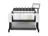 ����DesignJet T2600dr