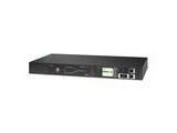 APC AP4422A