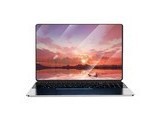 HUWI HW02 11(i5 1135G7/12GB/256GB/MX450)