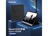 JINDUsmart x2 ɰȫ/αʲ-֯