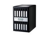 Areca ARC8050T3U12N 168TB洢 (ҵӲ)