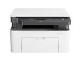  HP Laser MFP 1188nw
