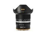 NiSi 9mm F/2.8 RF