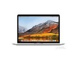 ƻ¿MacBook Pro 15Ӣ(i7/16GB/512GB/Vega Pro 20)