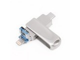 y4316GB