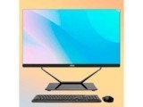 AOC ¬936(i3 12100F/16GB/512GB/GT730)