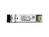 ΪSFP28-25G-850nm-0.1km-MM(02312PDK)
